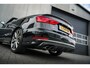 Audi S3 Cabriolet 2.0 TFSI 301 pk S3 Quattro Pro Line Plus S-Line B&O-Sound/ RS-Stoelen/ Camera/ Keyless/ Dynamic-Steering/ Stoel.Verw./ Park.Sens./ 19'' LMV