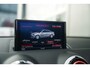 Audi S3 Cabriolet 2.0 TFSI 301 pk S3 Quattro Pro Line Plus S-Line B&O-Sound/ RS-Stoelen/ Camera/ Keyless/ Dynamic-Steering/ Stoel.Verw./ Park.Sens./ 19'' LMV