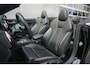 Audi S3 Cabriolet 2.0 TFSI 301 pk S3 Quattro Pro Line Plus S-Line B&O-Sound/ RS-Stoelen/ Keyless/ Dynamic-Steering/ Stoel.Verw./ Park.Sens./ 19'' LMV