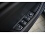 Audi S3 Cabriolet 2.0 TFSI 301 pk S3 Quattro Pro Line Plus S-Line B&O-Sound/ RS-Stoelen/ Camera/ Keyless/ Dynamic-Steering/ Stoel.Verw./ Park.Sens./ 19'' LMV