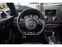 Audi S3 Cabriolet 2.0 TFSI 301 pk S3 Quattro Pro Line Plus S-Line B&O-Sound/ RS-Stoelen/ Camera/ Keyless/ Dynamic-Steering/ Stoel.Verw./ Park.Sens./ 19'' LMV