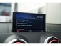 Audi S3 Cabriolet 2.0 TFSI 301 pk S3 Quattro Pro Line Plus S-Line B&O-Sound/ RS-Stoelen/ Camera/ Keyless/ Dynamic-Steering/ Stoel.Verw./ Park.Sens./ 19'' LMV
