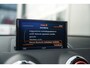 Audi S3 Cabriolet 2.0 TFSI 301 pk S3 Quattro Pro Line Plus S-Line B&O-Sound/ RS-Stoelen/ Camera/ Keyless/ Dynamic-Steering/ Stoel.Verw./ Park.Sens./ 19'' LMV