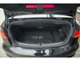 Audi S3 Cabriolet 2.0 TFSI 301 pk S3 Quattro Pro Line Plus S-Line B&O-Sound/ RS-Stoelen/ Camera/ Keyless/ Dynamic-Steering/ Stoel.Verw./ Park.Sens./ 19'' LMV