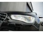 Audi S3 Cabriolet 2.0 TFSI 301 pk S3 Quattro Pro Line Plus S-Line B&O-Sound/ RS-Stoelen/ Camera/ Keyless/ Dynamic-Steering/ Stoel.Verw./ Park.Sens./ 19'' LMV