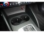 Audi S3 Cabriolet 2.0 TFSI 301 pk S3 Quattro Pro Line Plus S-Line B&O-Sound/ RS-Stoelen/ Camera/ Keyless/ Dynamic-Steering/ Stoel.Verw./ Park.Sens./ 19'' LMV