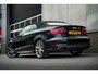 Audi S3 Cabriolet 2.0 TFSI 301 pk S3 Quattro Pro Line Plus S-Line B&O-Sound/ RS-Stoelen/ Camera/ Keyless/ Dynamic-Steering/ Stoel.Verw./ Park.Sens./ 19'' LMV