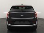 Ford Explorer Premium Ext. Range RWD 77 kWh | Trekhaak