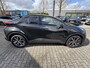 Toyota C-HR / C-HR+ 1.8 HYBRID 140 FIRST-EDITION STOEL/STUURVERW BSM LED 18 ''LM-VELGEN KEYLESS NAVI CAMERA PARK-SENSOREN
