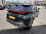 Toyota C-HR / C-HR+ 1.8 HYBRID 140 FIRST-EDITION STOEL/STUURVERW BSM LED 18 ''LM-VELGEN KEYLESS NAVI CAMERA PARK-SENSOREN