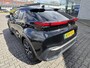 Toyota C-HR / C-HR+ 1.8 HYBRID 140 FIRST-EDITION STOEL/STUURVERW BSM LED 18 ''LM-VELGEN KEYLESS NAVI CAMERA PARK-SENSOREN