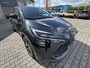 Toyota C-HR / C-HR+ 1.8 HYBRID 140 FIRST-EDITION STOEL/STUURVERW BSM LED 18 ''LM-VELGEN KEYLESS NAVI CAMERA PARK-SENSOREN