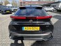 Toyota C-HR / C-HR+ 1.8 HYBRID 140 FIRST-EDITION STOEL/STUURVERW BSM LED 18 ''LM-VELGEN KEYLESS NAVI CAMERA PARK-SENSOREN