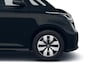 Volkswagen ID. Buzz Bedrijfswagens Pro Limited 79kWh 286pk L1 735853