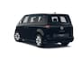 Volkswagen ID. Buzz Bedrijfswagens Pro Limited 79kWh 286pk L1 735853