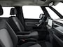 Volkswagen ID. Buzz Bedrijfswagens Pro Limited 79kWh 286pk L1 735853