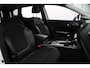 Renault Kadjar 1.3 TCe 140 EDC Intens | Automaat | Camera | Carplay/Android Auto |