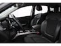 Renault Kadjar 1.3 TCe 140 EDC Intens | Automaat | Camera | Carplay/Android Auto |