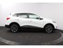 Renault Kadjar 1.3 TCe 140 EDC Intens | Automaat | Camera | Carplay/Android Auto |