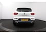 Renault Kadjar 1.3 TCe 140 EDC Intens | Automaat | Camera | Carplay/Android Auto |