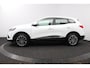 Renault Kadjar 1.3 TCe 140 EDC Intens | Automaat | Camera | Carplay/Android Auto |