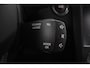 Renault Kadjar 1.3 TCe 140 EDC Intens | Automaat | Camera | Carplay/Android Auto |