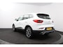 Renault Kadjar 1.3 TCe 140 EDC Intens | Automaat | Camera | Carplay/Android Auto |