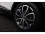 Renault Kadjar 1.3 TCe 140 EDC Intens | Automaat | Camera | Carplay/Android Auto |