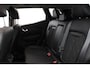 Renault Kadjar 1.3 TCe 140 EDC Intens | Automaat | Camera | Carplay/Android Auto |