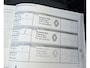 Renault Kadjar 1.3 TCe 140 EDC Intens | Automaat | Camera | Carplay/Android Auto |