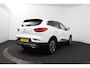 Renault Kadjar 1.3 TCe 140 EDC Intens | Automaat | Camera | Carplay/Android Auto |