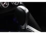 Renault Kadjar 1.3 TCe 140 EDC Intens | Automaat | Camera | Carplay/Android Auto |