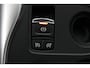 Renault Kadjar 1.3 TCe 140 EDC Intens | Automaat | Camera | Carplay/Android Auto |