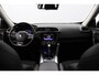 Renault Kadjar 1.3 TCe 140 EDC Intens | Automaat | Camera | Carplay/Android Auto |