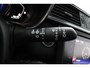 Renault Kadjar 1.3 TCe 140 EDC Intens | Automaat | Camera | Carplay/Android Auto |