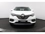 Renault Kadjar 1.3 TCe 140 EDC Intens | Automaat | Camera | Carplay/Android Auto |