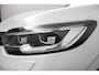 Renault Kadjar 1.3 TCe 140 EDC Intens | Automaat | Camera | Carplay/Android Auto |