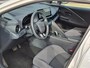 Toyota C-HR / C-HR+ 1.8 HYBRID 140 FIRST-EDITION STOEL/STUURVERW BLIND-SPOT PARK-SENSOREN NAVI APPLE/ANDROID EL-ACHTERKLEP