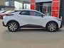 Toyota C-HR / C-HR+ 1.8 HYBRID 140 FIRST-EDITION STOEL/STUURVERW BLIND-SPOT PARK-SENSOREN NAVI APPLE/ANDROID EL-ACHTERKLEP