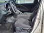 Toyota C-HR / C-HR+ 1.8 HYBRID 140 FIRST-EDITION STOEL/STUURVERW BLIND-SPOT PARK-SENSOREN NAVI APPLE/ANDROID EL-ACHTERKLEP