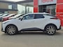 Toyota C-HR / C-HR+ 1.8 HYBRID 140 FIRST-EDITION STOEL/STUURVERW BLIND-SPOT PARK-SENSOREN NAVI APPLE/ANDROID EL-ACHTERKLEP