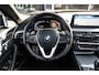 BMW 5-Serie Touring 540i xDrive M-Sport I Bowers & Wilkins I Panoramadak I Stoelkoeling & verwarming I 20" Breedset nieuw