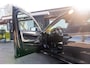 BMW 5-Serie Touring 540i xDrive M-Sport I Bowers & Wilkins I Panoramadak I Stoelkoeling & verwarming I 20" Breedset nieuw