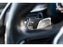 BMW 5-Serie Touring 540i xDrive M-Sport I Bowers & Wilkins I Panoramadak I Stoelkoeling & verwarming I 20" Breedset nieuw