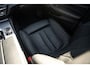 BMW 5-Serie Touring 540i xDrive M-Sport I Bowers & Wilkins I Panoramadak I Stoelkoeling & verwarming I 20" Breedset nieuw