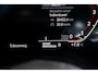 BMW 5-Serie Touring 540i xDrive M-Sport I Bowers & Wilkins I Panoramadak I Stoelkoeling & verwarming I 20" Breedset nieuw