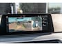 BMW 5-Serie Touring 540i xDrive M-Sport I Bowers & Wilkins I Panoramadak I Stoelkoeling & verwarming I 20" Breedset nieuw