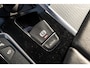 BMW 5-Serie Touring 540i xDrive M-Sport I Bowers & Wilkins I Panoramadak I Stoelkoeling & verwarming I 20" Breedset nieuw