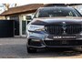 BMW 5-Serie Touring 540i xDrive M-Sport I Bowers & Wilkins I Panoramadak I Stoelkoeling & verwarming I 20" Breedset nieuw
