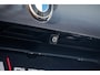 BMW 5-Serie Touring 540i xDrive M-Sport I Bowers & Wilkins I Panoramadak I Stoelkoeling & verwarming I 20" Breedset nieuw